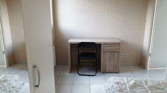 Photo n°2