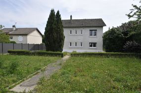 Photo n°4