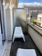 Photo n°4