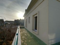 Photo n°9