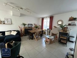 Photo n°3