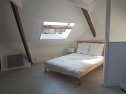 Photo n°3