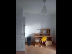 Photo n°5