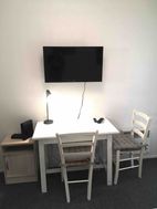 Photo n°3