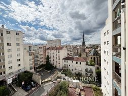 Photo n°6