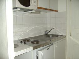 Photo n°3