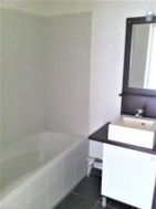 Photo n°3