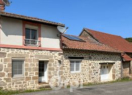 Photo n°1