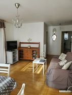 Photo n°6