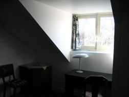 Photo n°3