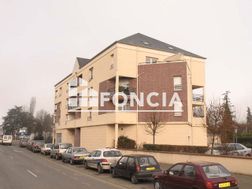 Photo n°1
