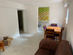 Photo n°2