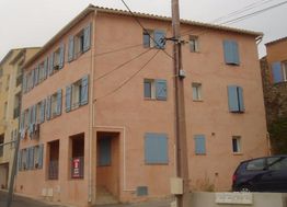 Photo n°2