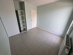 Photo n°3