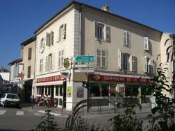 Photo n°8