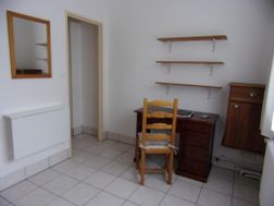 Photo n°1