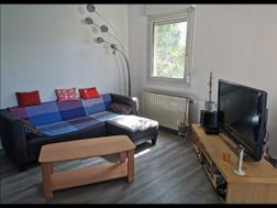 Photo n°1