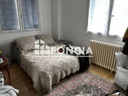 Photo n°6