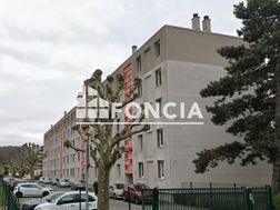Photo n°1