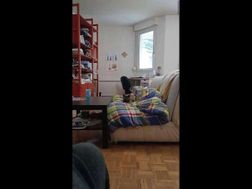 Photo n°1