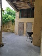 Photo n°6