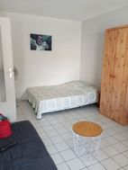 Photo n°5