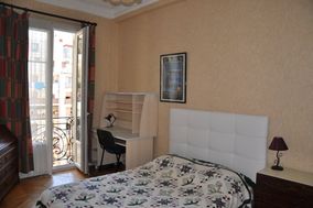 Photo n°2