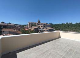 Photo n°1
