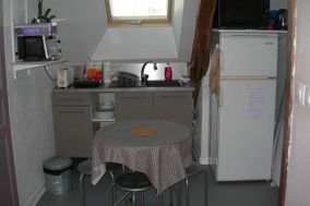 Photo n°2