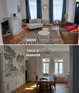 Photo n°1