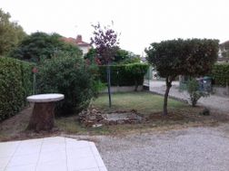 Photo n°3