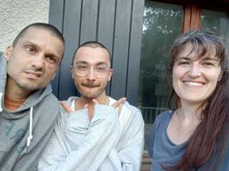 Photo n°10