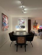 Photo n°3