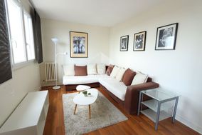 Photo n°4