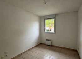 Photo n°5