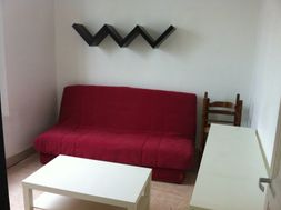 Photo n°4