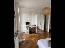 Photo n°4