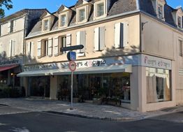 Photo n°1