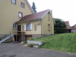 Photo n°1