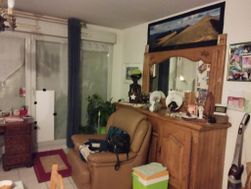 Photo n°6