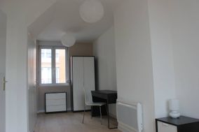 Photo n°4
