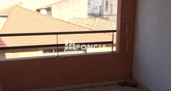 Photo n°1