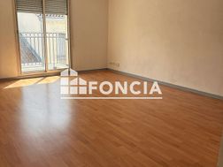 Photo n°4