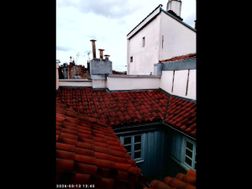 Photo n°11