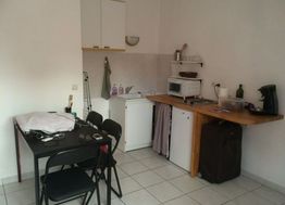 Photo n°2