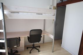 Photo n°3