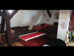 Photo n°3