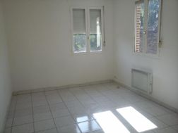 Photo n°3