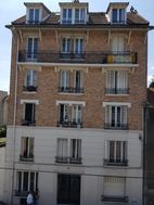 Photo n°3
