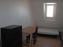 Photo n°3